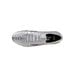 MORELIA NEO IV B JAPAN_P1GA2540, 갤럭시 실버/8605 C/쿨그레이 3C