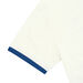 HERITAGE CP SHORT SLEEVE_32YA5B51, 아이보리
