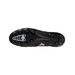 MORELIA NEO IV β JAPAN_P1GA2440, 블랙/갤럭시 실버/블랙