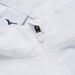 MRB HIGH NECK PISTE_32YE5A42, 화이트
