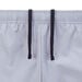 HYBRID PANTS_32YD5F01, 애쉬 그레이