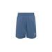 4.5CUT STRIPE KNIT PANTS_32YD5B31, 인디고