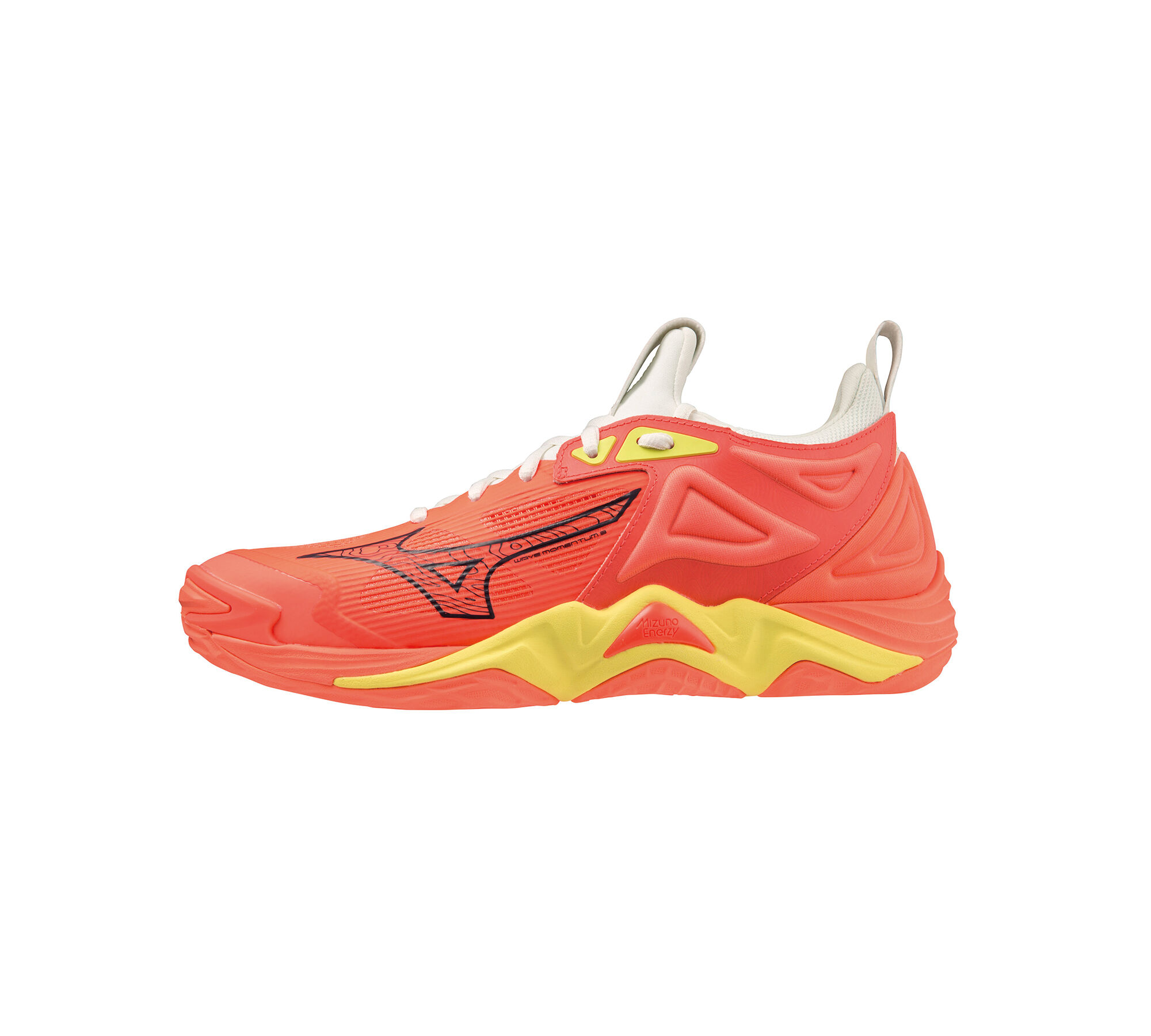 Mizuno kr shop