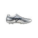 MONARCIDA NEO III SELECT AG_P1GA2526, 갤럭시 실버/8605 C