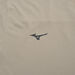 RUNNING LONG SLEEVE_32YA5A00, 베이지