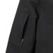 WOVEN JACKET_32YE4622, 블랙