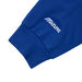 HERITAGE SWEAT MTM_32YC5A52, 블루