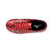 MIZUNO A II SELECT JR AS_P1GE2565, 모렐리아 40th 레드/블랙/골드