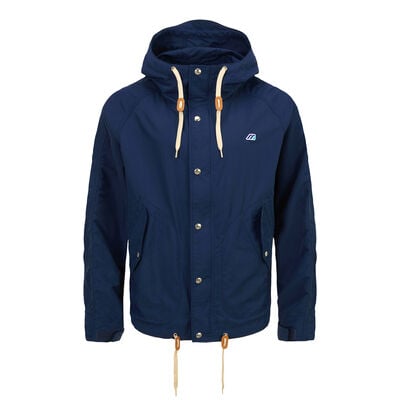 MONOGRAM M SAILING JACKET_32YE5F80, 네이비