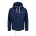 MONOGRAM M SAILING JACKET_32YE5F80, 네이비
