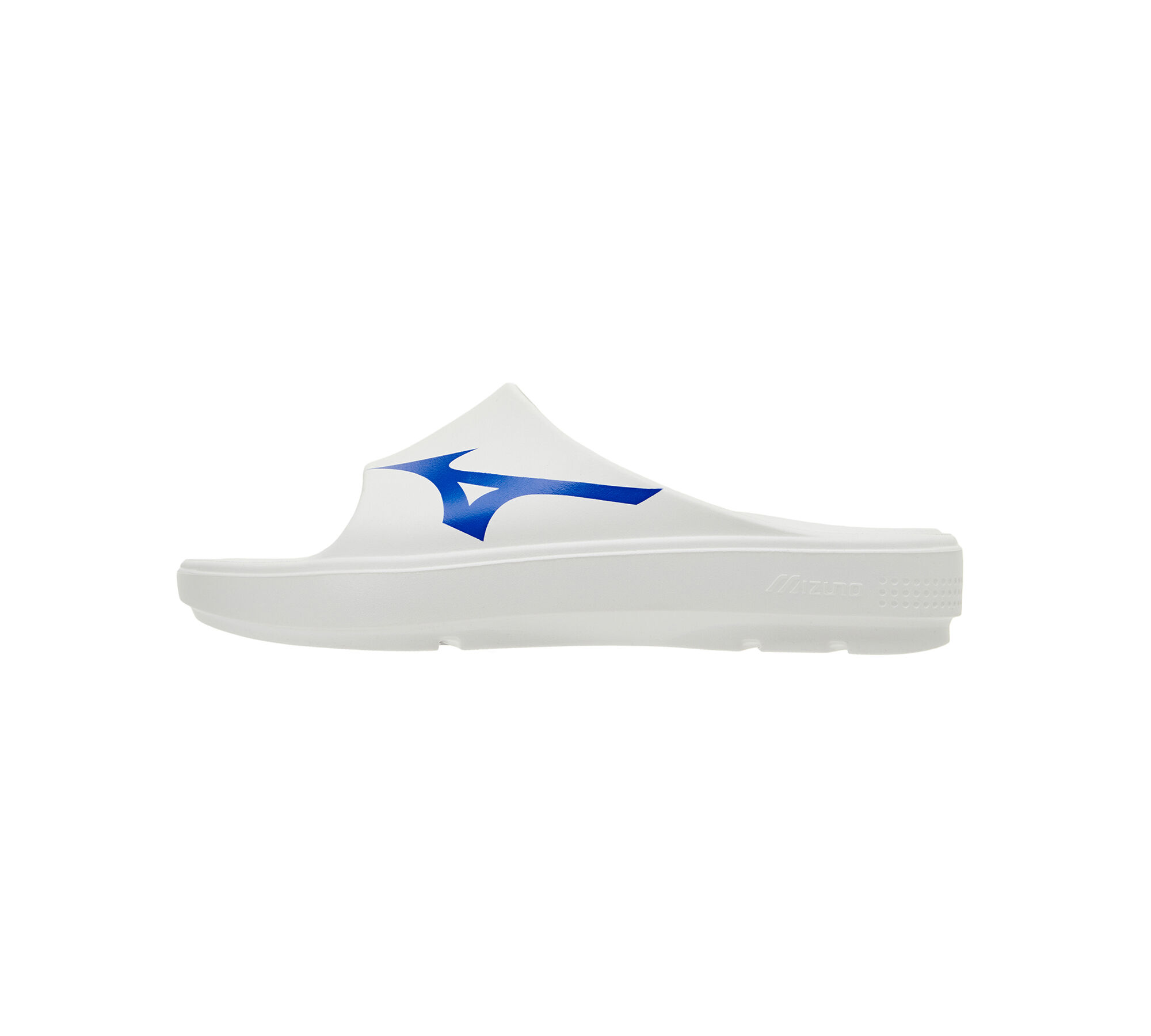 Mizuno hoshikage hotsell