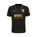3RD JERSEY AUGSBURG M_P2GACX12, 블랙
