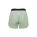 3CUT WOVEN PANTS_32YD5F00, 민트
