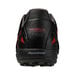 MORELIA NEO IV PRO AS_P1GD2535, 블랙/모렐리아 40th 레드/블랙