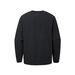 SMALL LOGO WOVEN MTM_32YC4521, 블랙