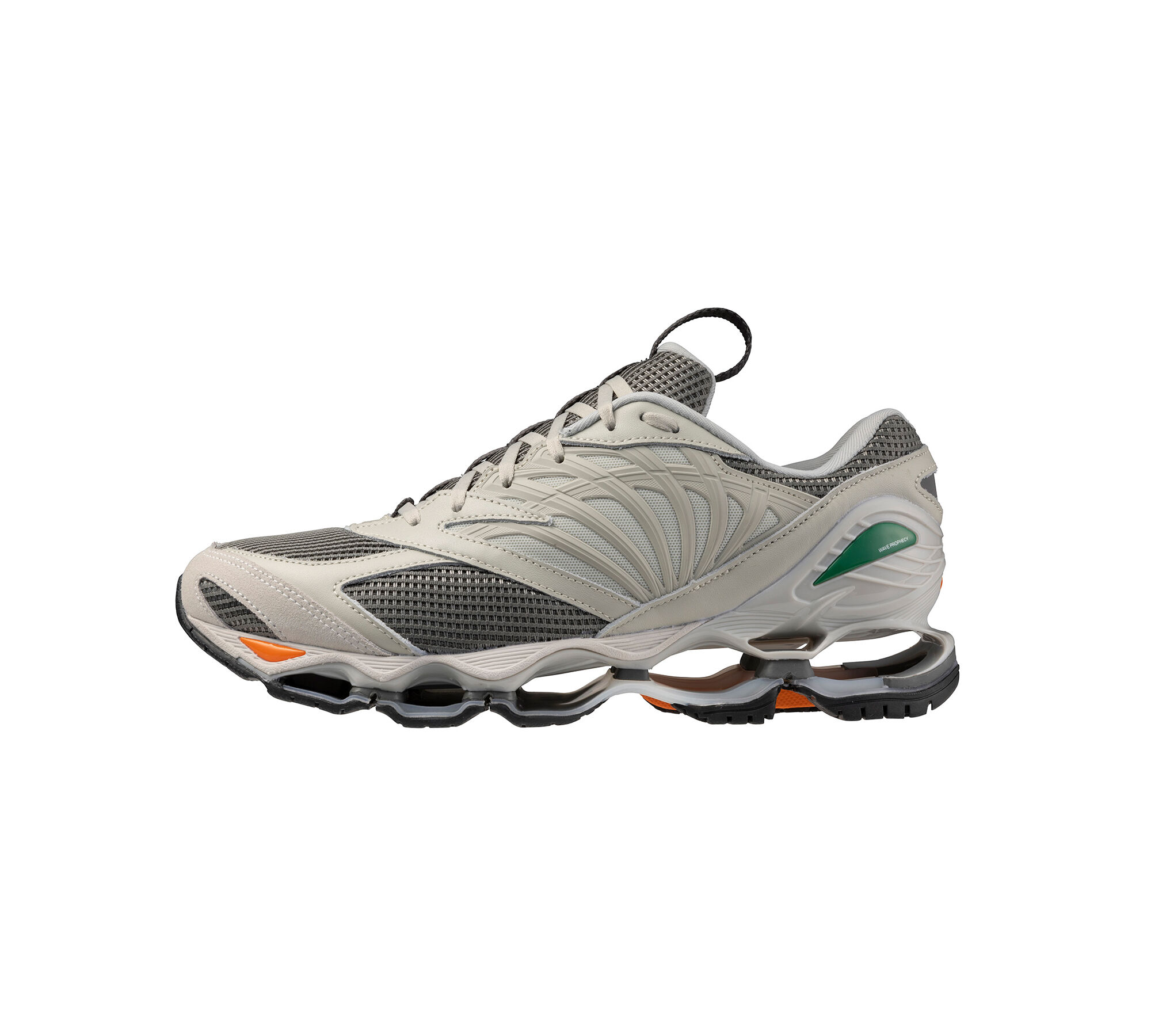 Mizuno kr online