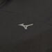 PACKABLE WINDBREAKER_32YE5F00, 블랙