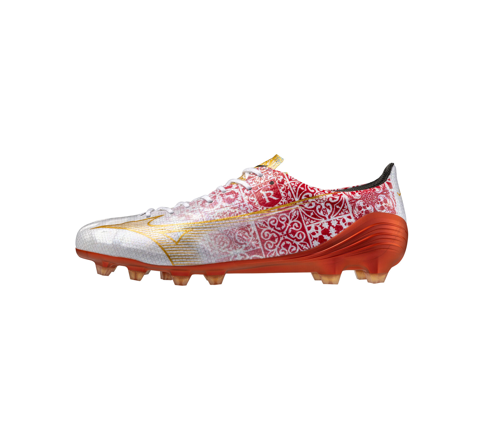 Mizuno korea online