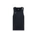 SINGLET_32YA5B02, 블랙