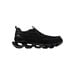 WAVE PROPHECY MOC GTX_D1GD2406, 블랙/블랙