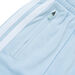 3.5CUT TRACK PANTS (W)_32YD5E21, 라이트 블루