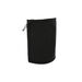 LIGHT NECK WARMER_33YZ2552, 블랙