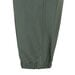 WOVEN CARGO JOGGER PANTS_32YD5F22, 뉴 그린
