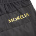 MORELIA PRACTICE PANTS_P2MFB503, 블랙