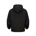 LIGHT WINDBREAKER_32YE5F24, 블랙