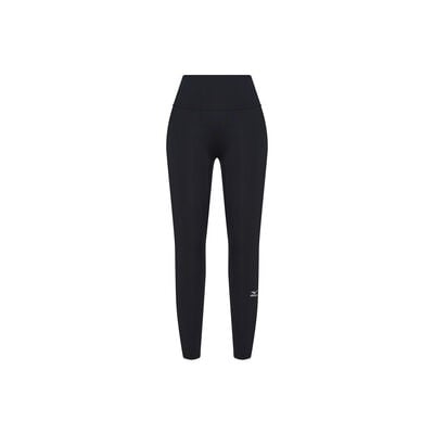 TIGHTS (W)_32YB5D20, 블랙