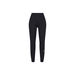 TIGHTS (W)_32YB5D20, 블랙