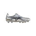 MORELIA NEO IV JAPAN_P1GA2530, 갤럭시 실버/8605 C/쿨 그레이 3C
