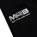 RUNNING TIGHTS_32YB5A00, 블랙