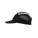 ULTRA LIGHT MRB CAP_33YW2504, 블랙