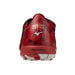 MIZUNO A II ELITE AS_P1GD2562, 모렐리아 40th 레드/블랙/골드