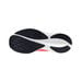 WAVE RIDER 29_J1GC2503, 파이어리 코랄 2/베이스볼 화이트/바리톤 블루
