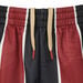 MIZUNO * OVER THE PITCH FOOTBALL SHORTS_32YD5F46, 버건디