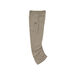 MIZUNO X STU TRACK PANTS_32MTWP00, 베이지