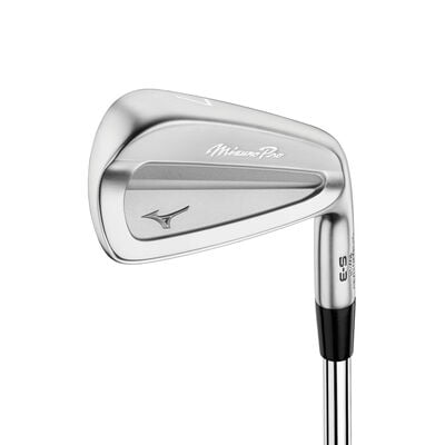 MIZUNO PRO S-3 MODUS3 105 S 7I_5KXRX34107, NS PRO MODUS3 TOUR 105 / S