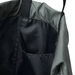 MULTI STORAGE BAG_33YY2406, 그레이