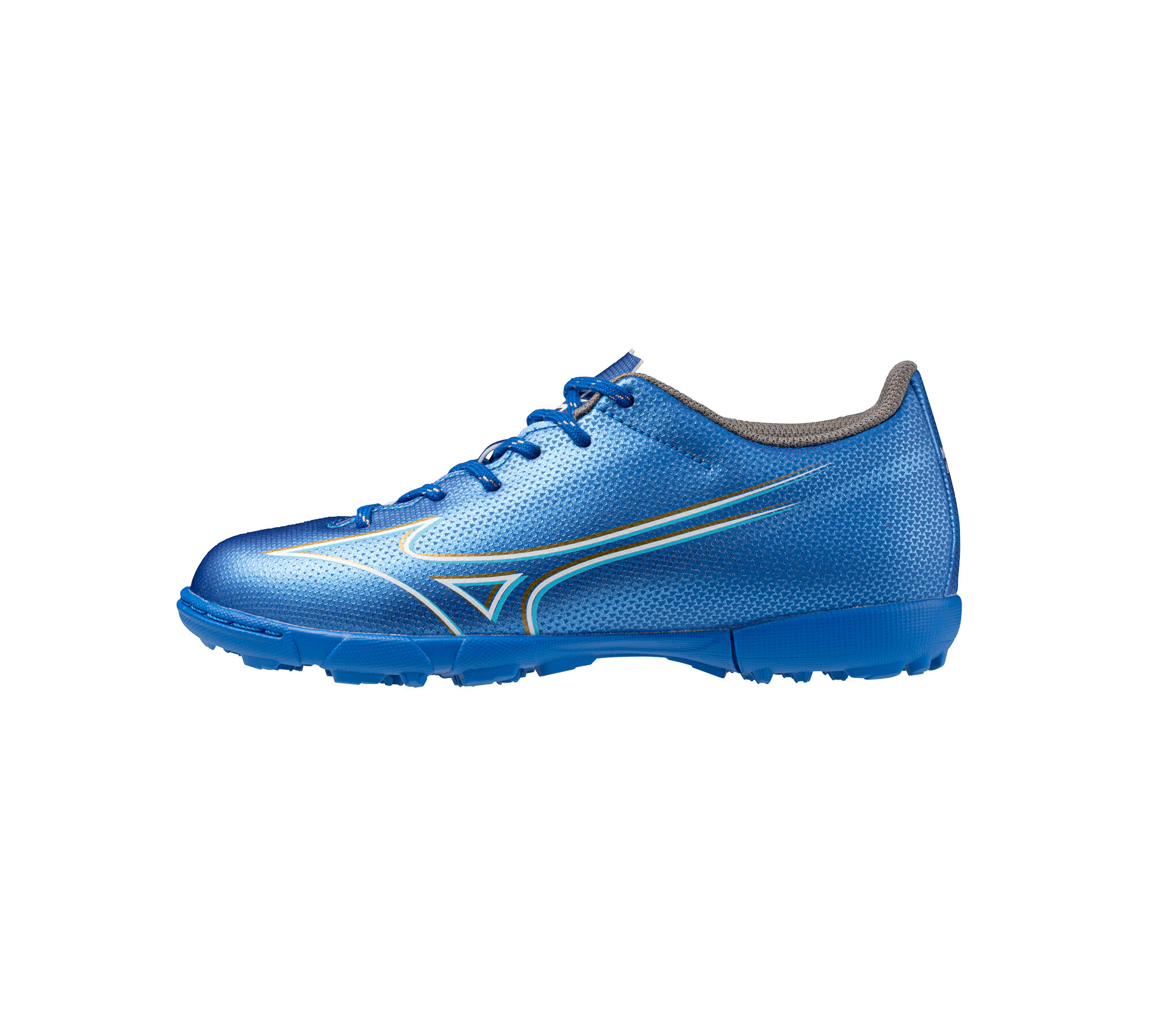 Mizuno korea sales