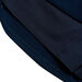 3CUT SWEAT SKIRT PANTS (W)_32YD5E50, 네이비