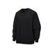 WOVEN MTM_32YC2080, 블랙