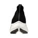 MIZUNO NEO VISTA 2_J1GC2539, 블랙/실버/화이트