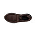 WAVE PROPHECY MOC SUEDE_D1GD2436, 치커리 커피/몰레/블랙