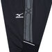 MC LINE FOOTBALL PANTS_32YD5A48, 블랙