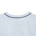 RB WOVEN MTM_32YC5A24, 라이트 그레이