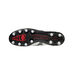 MORELIA NEO III JAPAN_P1GA2080, 화이트/블랙