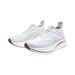 MIZUNO NEO ZEN (W)_J1GD2586, 님버스 클라우드/화이트/아이스 그린