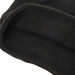 NECK WARMER (DOUBLE FLEECE)_33YZ2452, 블랙